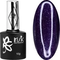 Гель-лак Zodiak, 10гр 133 Весы Гель-лак Zodiak, 10гр 133 Весы