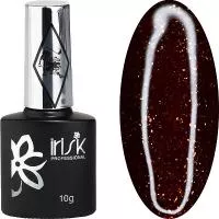 Гель-лак Zodiak, 10гр 093 Лев Гель-лак Zodiak, 10гр 093 Лев