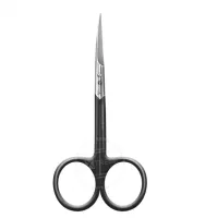 Ножницы "Black"