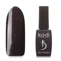 Гель-лак Gel Polish Kodi 12ml BW110 Гель-лак Gel Polish Kodi 12ml BW110