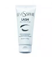 LeviSsime Защитное средство для кожи вокруг глаз Lash Protector 50 мл
