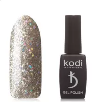 Гель-лак Gel Polish Kodi (8ml.) № 20SH Гель-лак Gel Polish Kodi (8ml.) № 20SH