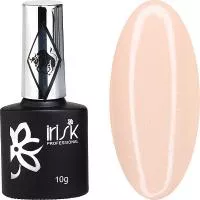 Гель-лак Zodiak, 10гр 022 Телец Гель-лак Zodiak, 10гр 022 Телец