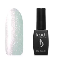 Гель-лак Gel Polish Kodi (8ml.) № 90SH Гель-лак Gel Polish Kodi (8ml.) № 90SH