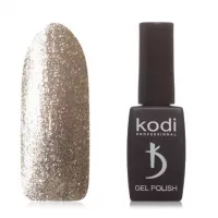 Гель-лак Gel Polish Kodi 12ml SH30 Гель-лак Gel Polish Kodi 12ml SH30