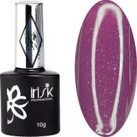 Гель-лак Zodiak, 10гр 057 Близнецы Гель-лак Zodiak, 10гр 057 Близнецы