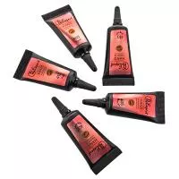 Пигмент мануальный Hand pigments, 15мл (409 Kiwi)  (истекает срок)