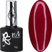 Гель-лак Zodiak, 10гр 090 Лев Гель-лак Zodiak, 10гр 090 Лев