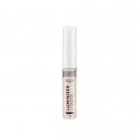Жидкий хайлайтер Luminizer Liquid, LUCAS, №102 Nature Smile, 7г CC Brow