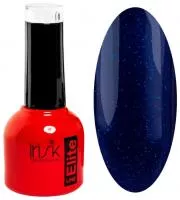 Гель-лак Elite Line, 10мл (205) Гель-лак Elite Line, 10мл (205)