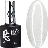 Гель-лак Zodiak, 10гр 061 Рак Гель-лак Zodiak, 10гр 061 Рак