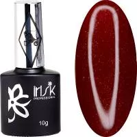 Гель-лак Zodiak, 10гр 194 Козерог Гель-лак Zodiak, 10гр 194 Козерог