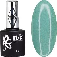 Гель-лак Zodiak, 10гр 040 Телец Гель-лак Zodiak, 10гр 040 Телец