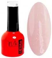 Гель-лак Elite Line, 10мл (258) Гель-лак Elite Line, 10мл (258)