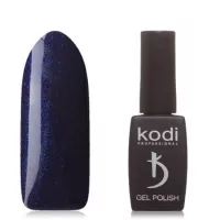 Гель-лак Gel Polish Kodi (8ml.) № 20B Гель-лак Gel Polish Kodi (8ml.) № 20B