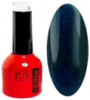 Гель-лак Elite Line, 10мл (207) Гель-лак Elite Line, 10мл (207)