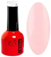 Гель-лак Elite Line, 10мл (115) Гель-лак Elite Line, 10мл (115)