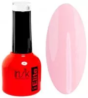 Гель-лак Elite Line, 10мл (245) Гель-лак Elite Line, 10мл (245)