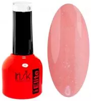 Гель-лак Elite Line, 10мл (242) Гель-лак Elite Line, 10мл (242)