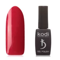 Гель-лак Gel Polish Kodi 12ml R60 Гель-лак Gel Polish Kodi 12ml R60