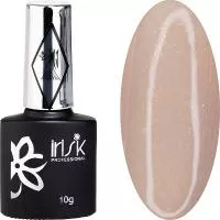 Гель-лак Zodiak, 10гр 119 Дева Гель-лак Zodiak, 10гр 119 Дева