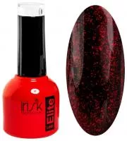 Гель-лак Elite Line, 10мл (220) Гель-лак Elite Line, 10мл (220)