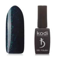 Гель-лак Gel Polish Kodi 12ml AQ100 Гель-лак Gel Polish Kodi 12ml AQ100