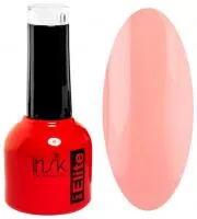 Гель-лак Elite Line, 10мл (120) Гель-лак Elite Line, 10мл (120)