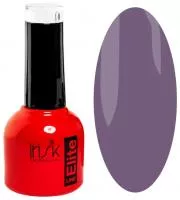 Гель-лак Elite Line, 10мл (172) Гель-лак Elite Line, 10мл (172)