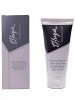 Thuya (Туя) - Окислитель для окрашивания ресниц Крем, 50 мл