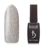 Гель-лак Gel Polish Kodi 12ml SH70 Гель-лак Gel Polish Kodi 12ml SH70
