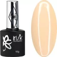 Гель-лак Zodiak, 10гр 081 Лев Гель-лак Zodiak, 10гр 081 Лев