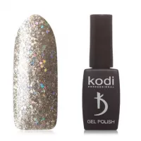 Гель-лак Gel Polish Kodi 12ml SH20 Гель-лак Gel Polish Kodi 12ml SH20