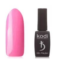 Гель-лак Gel Polish Kodi (8ml.) № 10P Гель-лак Gel Polish Kodi (8ml.) № 10P