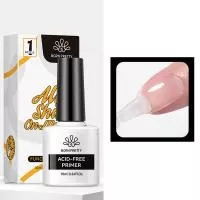 Born Pretty, Праймер Primer 55811-02, 10 мл