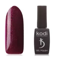 Гель-лак Gel Polish Kodi 12ml WN90 Гель-лак Gel Polish Kodi 12ml WN90
