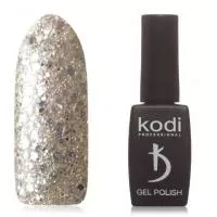 Гель-лак Gel Polish Kodi 12ml SH10 Гель-лак Gel Polish Kodi 12ml SH10