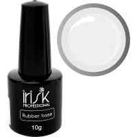 База каучуковая Rubber Base, 10гр Irisk База каучуковая Rubber Base, 10гр Irisk