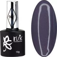 Гель-лак Zodiak, 10гр 168 Стрелец Гель-лак Zodiak, 10гр 168 Стрелец