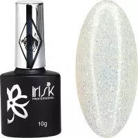 Гель-лак Zodiak, 10гр 021 Телец Гель-лак Zodiak, 10гр 021 Телец