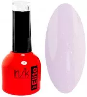 Гель-лак Elite Line, 10мл (260) Гель-лак Elite Line, 10мл (260)