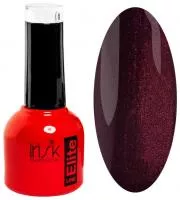 Гель-лак Elite Line, 10мл (213) Гель-лак Elite Line, 10мл (213)