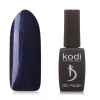 Гель-лак Gel Polish Kodi 12ml B20 Гель-лак Gel Polish Kodi 12ml B20