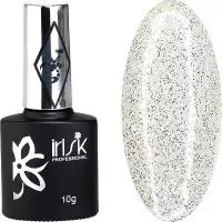 Гель-лак Zodiak, 10гр 068 Рак Гель-лак Zodiak, 10гр 068 Рак