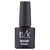 База жесткая Hard Base, 10мл (01 Clear) База жесткая Hard Base, 10мл (01 Clear)