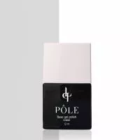 Основа для гель-лака POLE каучук (12 мл)