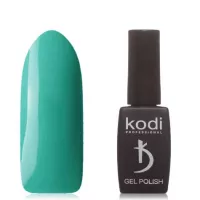 Гель-лак Gel Polish Kodi (8ml.) № 30AQ Гель-лак Gel Polish Kodi (8ml.) № 30AQ