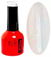 Гель-лак Elite Line, 10мл (269) Гель-лак Elite Line, 10мл (269)