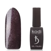 Гель-лак Gel Polish Kodi (8ml.) № 01V Гель-лак Gel Polish Kodi (8ml.) № 01V