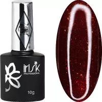 Гель-лак Zodiak, 10гр 094 Лев Гель-лак Zodiak, 10гр 094 Лев